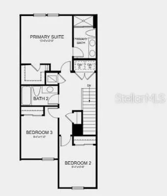 Property Slideshow image 3 of 39 | 5809 biscotti st, Nokomis, FL, 34275