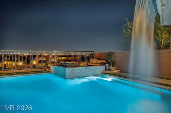 Property Slideshow image 2 of 94 | 10096 amethyst hills st, Las Vegas, NV, 89148