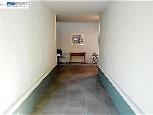 Property Slideshow image 2 of 32 | 3033 golden rain rd 4, Walnut Creek, CA, 94595