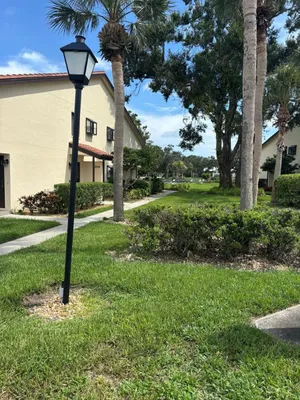 Property Slideshow image 2 of 24 | 5689 gardens dr, Sarasota, FL, 34243