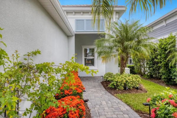 Property Slideshow image 3 of 61 | 3111 sky blue cv, Bradenton, FL, 34211