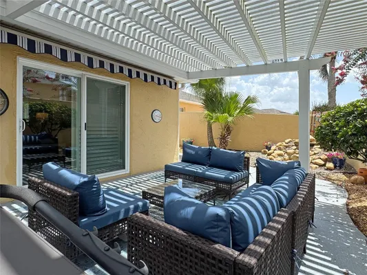 Property Slideshow image 2 of 16 | 896 radclife berea pl, The Villages, FL, 32162