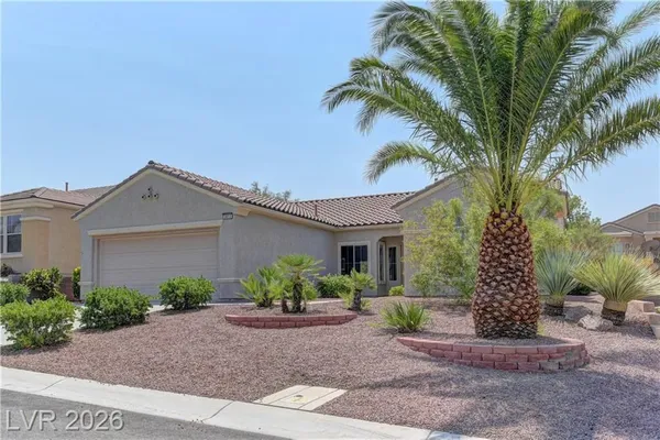 Property Slideshow image 2 of 38 | 3013 fort stanwix rd, Henderson, NV, 89052