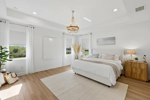 Property Slideshow image 3 of 55 | 17731 savory mist cir, Bradenton, FL, 34211