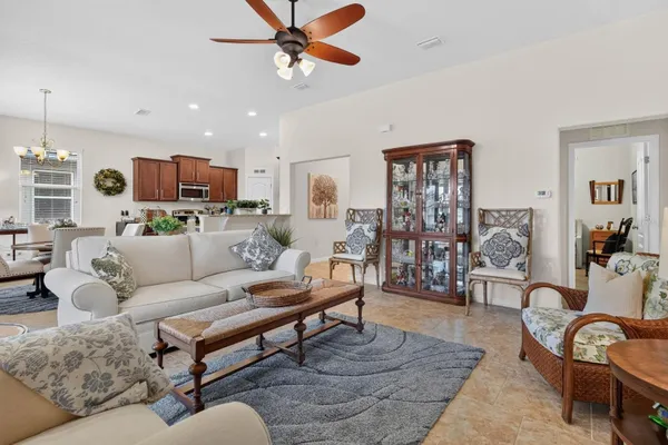 Property Slideshow image 2 of 56 | 3451 poneta ave, New Smyrna Beach, FL, 32168