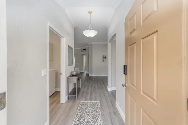 Property Slideshow image 2 of 37 | 1870 provence ct, The Villages, FL, 32162