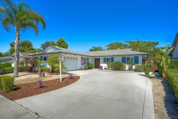 Property Slideshow image 2 of 36 | 16719 diego dr, San Diego, CA, 92128