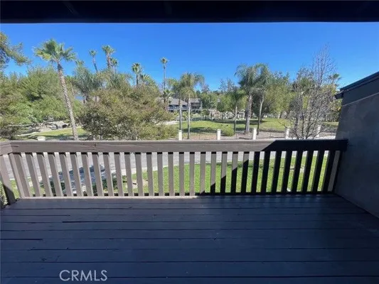 Property Slideshow image 2 of 14 | 28741 via las flores 347, Murrieta, CA, 92563