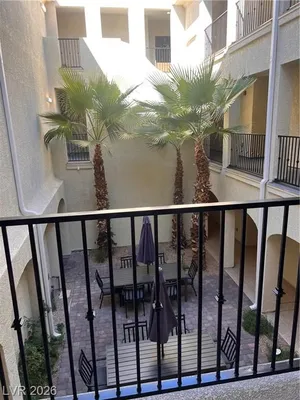 Property Slideshow image 3 of 17 | 2555 hampton rd 2207, Henderson, NV, 89052