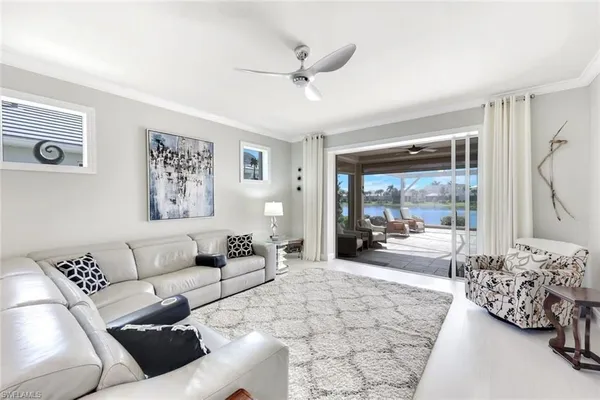 Property Slideshow image 2 of 28 | 20012 siesta key ct, Estero, FL, 33928