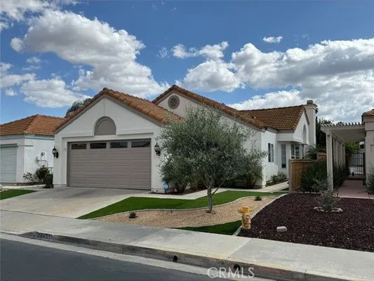 Property Slideshow image 2 of 2 | 28021 palm villa dr, Menifee, CA, 92584