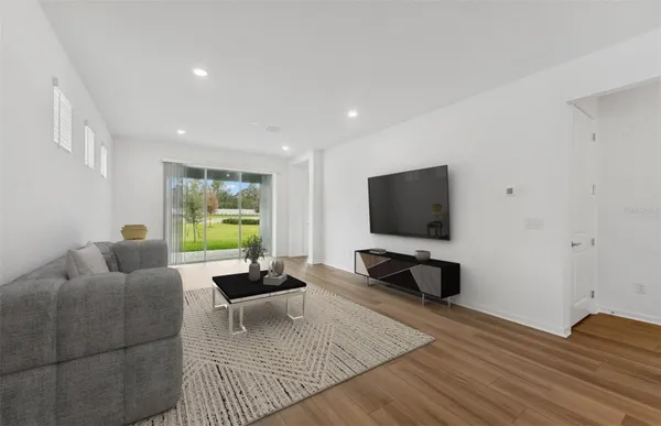 Property Slideshow image 2 of 27 | 13747 canyon ridge rd, Spring Hill, FL, 34610