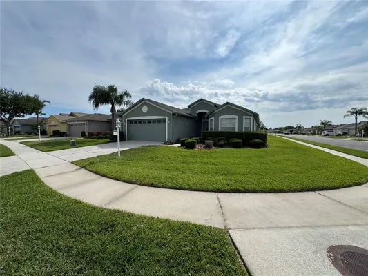 Property Slideshow image 2 of 49 | 1852 arbor knoll loop, Trinity, FL, 34655