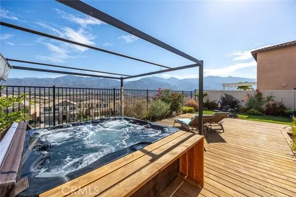 Property Slideshow image 2 of 46 | 11269 finders ct, Corona, CA, 92883