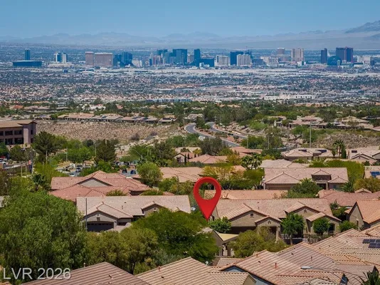 Property Slideshow image 2 of 47 | 2084 clearwater lake dr, Henderson, NV, 89044