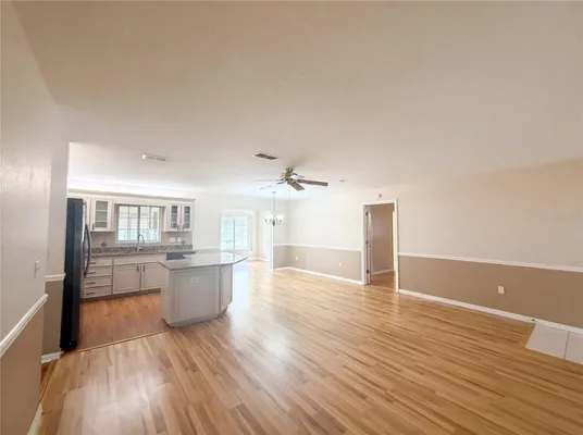 Property Slideshow image 3 of 18 | 13763 sw 112th ter, Dunnellon, FL, 34432