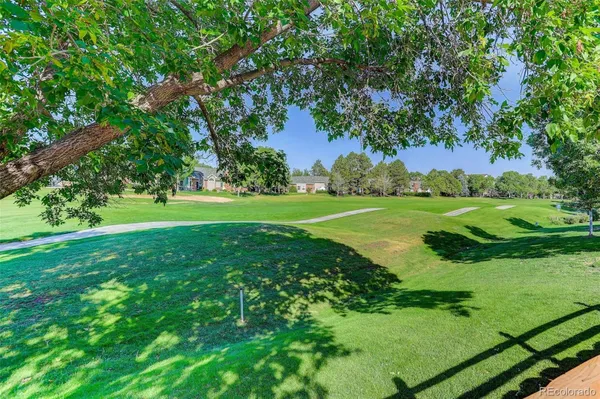 Property Slideshow image 2 of 49 | 2718 w greens dr, Littleton, CO, 80123