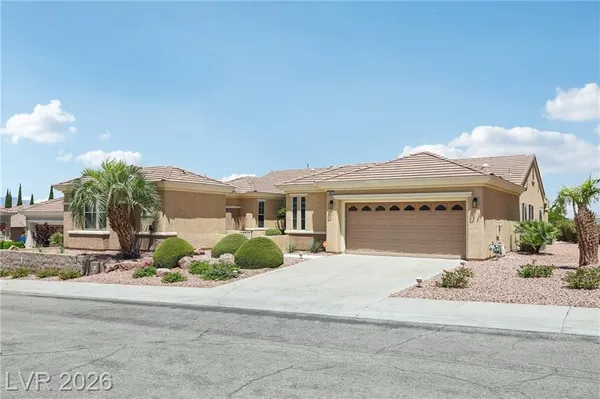Property Slideshow image 3 of 57 | 3006 canal walk rd, Henderson, NV, 89052