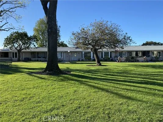 Property Slideshow image 2 of 23 | 13151 shawnee ln # m11-266j, Seal Beach, CA, 90740