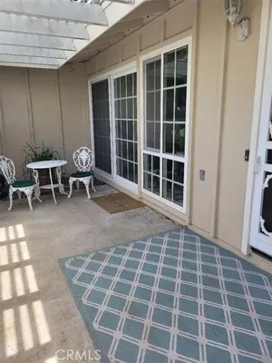 Property Slideshow image 2 of 6 | 552 avenida sevilla c, Laguna Woods, CA, 92637