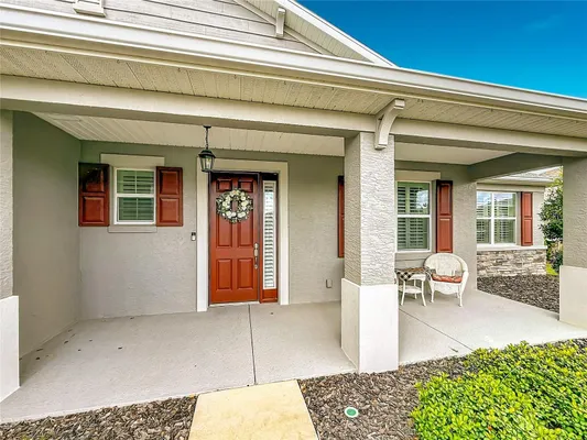 Property Slideshow image 2 of 59 | 9030 sw 106th ave, Ocala, FL, 34481