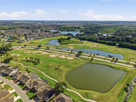 Property Slideshow image 2 of 33 | 237 golf vista dr, Davenport, FL, 33837