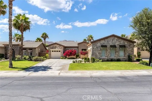 Property Slideshow image 3 of 63 | 81407 joshua tree ct, La Quinta, CA, 92253