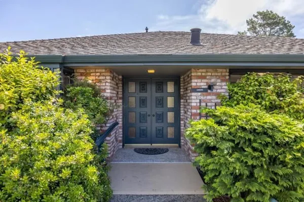 Property Slideshow image 2 of 36 | 254 del mesa carmel, Carmel, CA, 93923