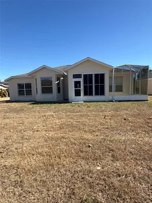 Property Slideshow image 3 of 27 | 15566 sw 11th terrace rd, Ocala, FL, 34473