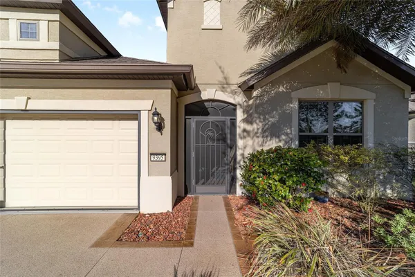 Property Slideshow image 3 of 76 | 9395 sw 70th loop, Ocala, FL, 34481
