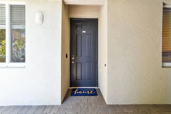 Property Slideshow image 2 of 45 | 1030 tidewater shores loop unit 104, Bradenton, FL, 34208
