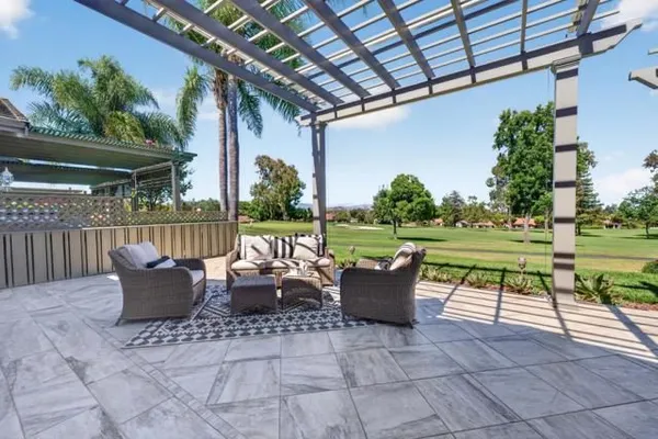 Property Slideshow image 2 of 26 | 8648 solera dr, San Jose, CA, 95135