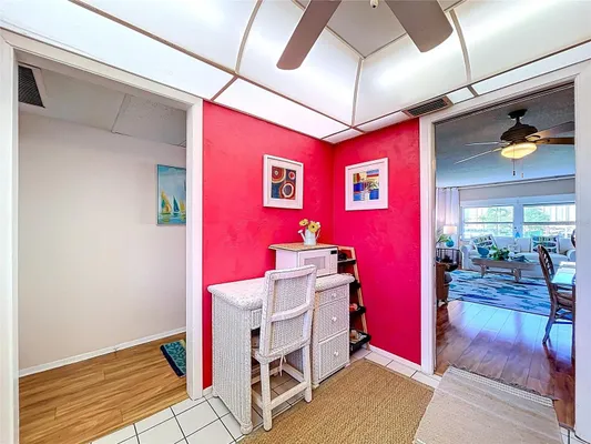 Property Slideshow image 3 of 54 | 4650 cove cir 209, St Petersburg, FL, 33708