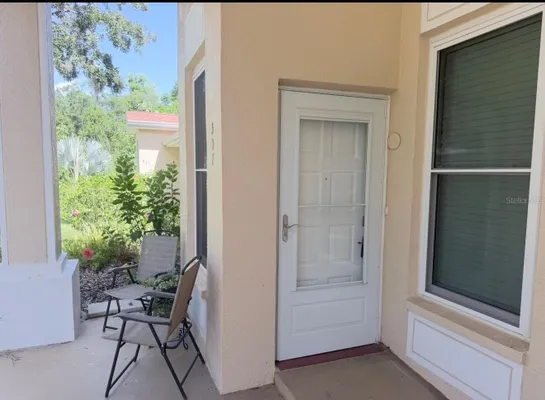 Property Slideshow image 2 of 31 | 307 kinneret way, Sun City Center, FL, 33573