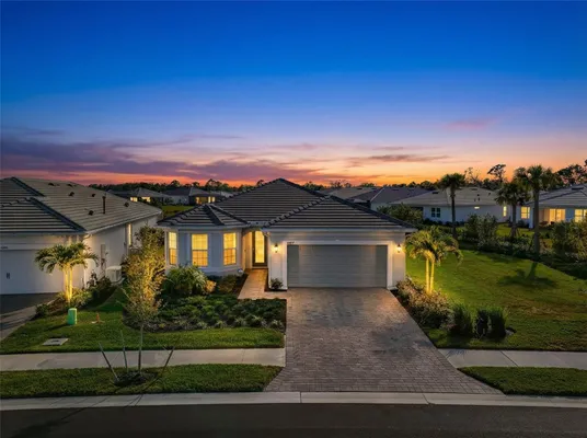 Property Slideshow image 3 of 74 | 10317 sun isle dr, Englewood, FL, 34223