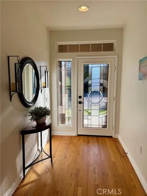 Property Slideshow image 3 of 34 | 1534 green creek trl, Beaumont, CA, 92223