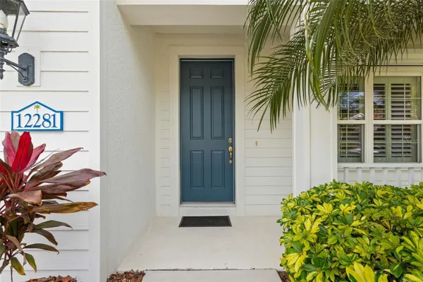 Property Slideshow image 2 of 44 | 12281 stuart dr, Venice, FL, 34293