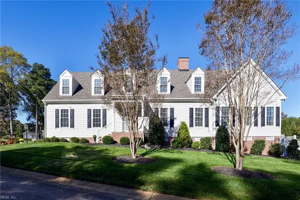 Property Slideshow image 3 of 47 | 180 alwoodley will, Williamsburg, VA, 23188