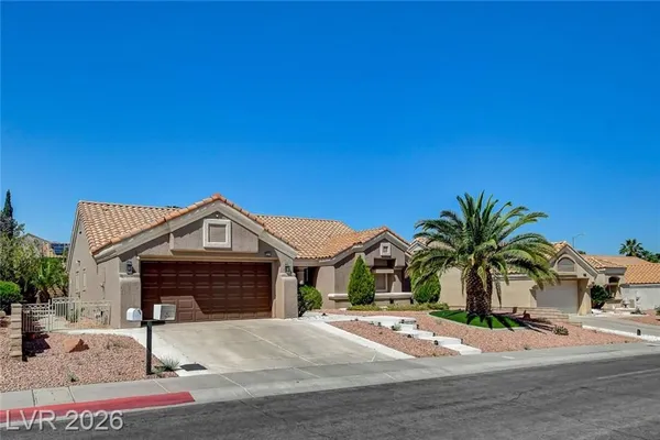 Property Slideshow image 3 of 52 | 2629 tumble brook dr, Las Vegas, NV, 89134
