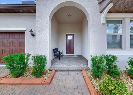 Property Slideshow image 3 of 55 | 5319 windy grove dr, Wimauma, FL, 33598