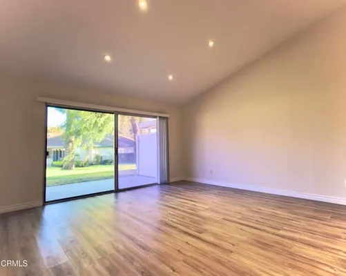 Property Slideshow image 2 of 47 | 11243 village 11 11, Camarillo, CA, 93012