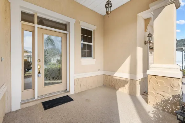 Property Slideshow image 3 of 33 | 367 troy loop, The Villages, FL, 32162