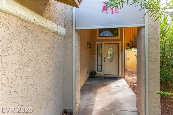 Property Slideshow image 2 of 39 | 4808 fiesta lakes st, Las Vegas, NV, 89130