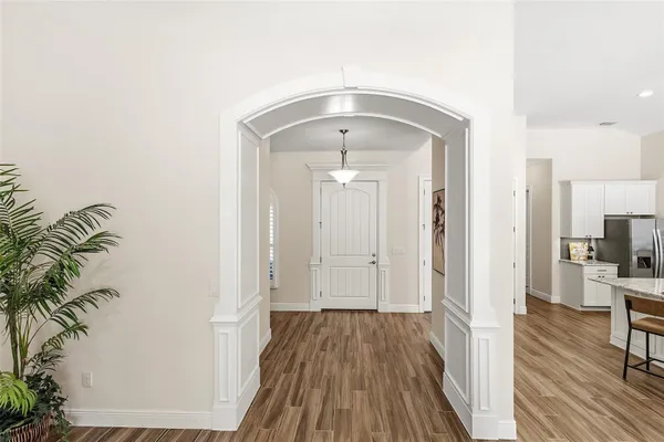 Property Slideshow image 3 of 55 | 39500 hillrise ln, Lady Lake, FL, 32159
