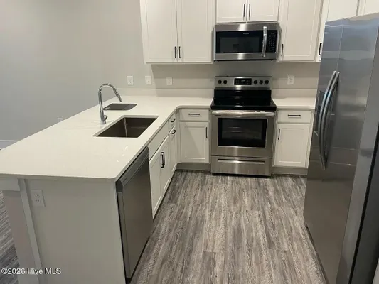 Property Slideshow image 2 of 19 | 395 s crow creek dr nw unit 1624, Calabash, NC, 28467