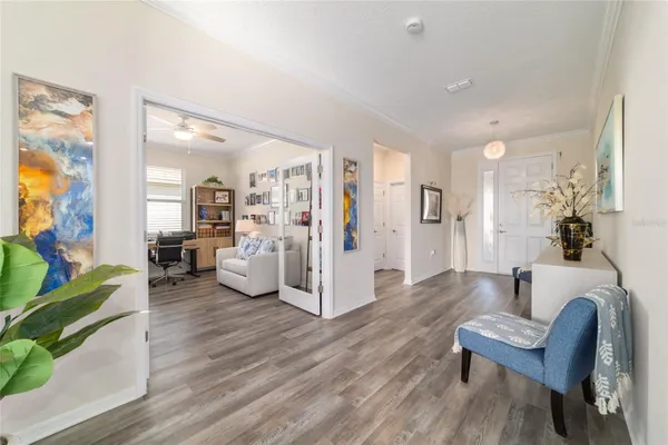 Property Slideshow image 2 of 29 | 8958 sw 75th loop, Ocala, FL, 34481