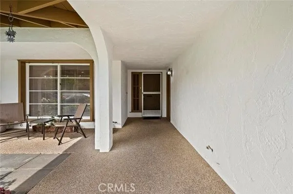 Property Slideshow image 2 of 33 | 19309 flowers ct, Newhall, CA, 91321