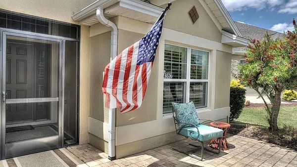 Property Slideshow image 2 of 21 | 4362 watch hill st, The Villages, FL, 32163