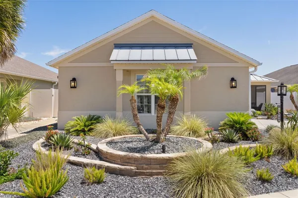 Property Slideshow image 3 of 25 | 2885 interlochen rd, The Villages, FL, 32163