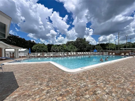 Property Slideshow image 2 of 64 | 4983 pleasant hollow trl, Lakeland, FL, 33811
